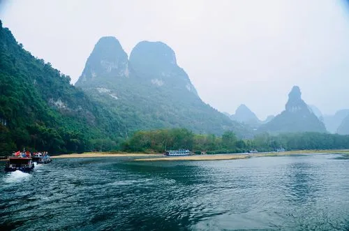 智能制造独特先进
